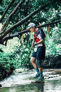 BIB: 
                            <button type="button" onclick="openModal(25404113)" class="btn btn-primary btn-sm float-right btn-popup" data-toggle="modal" data-target=".modal-high-quality">
                        <i class="fas fa-shopping-cart"></i> Add to Cart
                    </button>
                                            <button type="button" onclick="isThisMe(25404113, true)" class="btn btn-success btn-sm float-right btn-popup btn-isme hidden" data-toggle="tooltip" data-placement="bottom" title="นี่คือรูปของคุณใช่ไหม คลิกที่นี่เพื่อเอาเข้าอัลบั้ม">
                        <i class="fas fa-plus"></i> Add to album
                    </button>
                    <button type="button" onclick="isThisMe(25404113, false)" class="btn btn-warning btn-sm float-right btn-popup btn-isnotme hidden">
                        <i class="fas fa-ban"></i> Remove from album
                    </button>